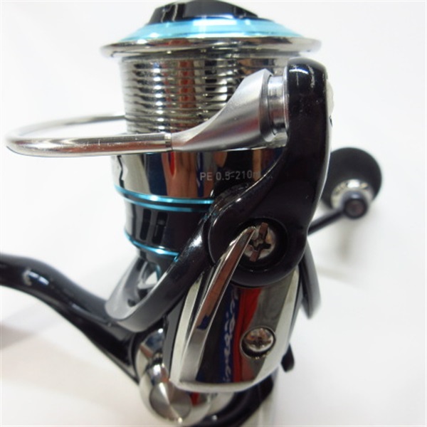 １２エメラルダス２５０８ＰＥ